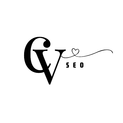 CVSEO Logo